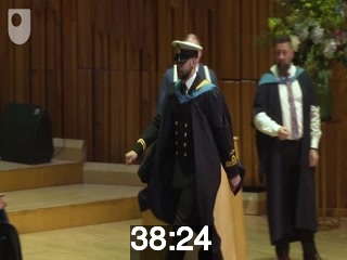clicking on this image will launch a new video player window playing at this point (ie 38 minutes and 24 seconds) from the start of the video