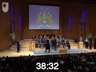 clicking on this image will launch a new video player window playing at this point (ie 38 minutes and 32 seconds) from the start of the video