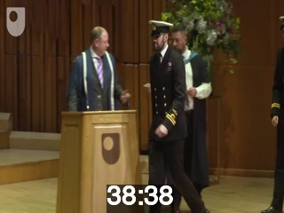 clicking on this image will launch a new video player window playing at this point (ie 38 minutes and 38 seconds) from the start of the video