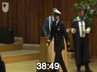 clicking on this image will launch a new video player window playing at this point (ie 38 minutes and 49 seconds) from the start of the video