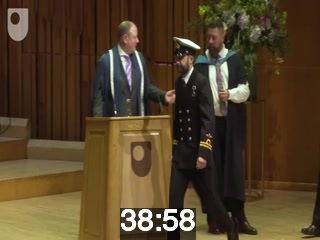 clicking on this image will launch a new video player window playing at this point (ie 38 minutes and 58 seconds) from the start of the video