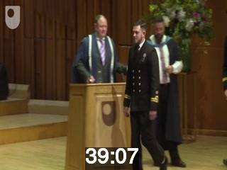 clicking on this image will launch a new video player window playing at this point (ie 39 minutes and 7 seconds) from the start of the video