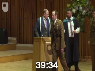 clicking on this image will launch a new video player window playing at this point (ie 39 minutes and 34 seconds) from the start of the video