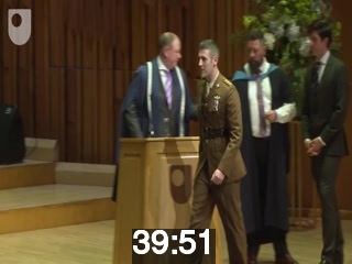 clicking on this image will launch a new video player window playing at this point (ie 39 minutes and 51 seconds) from the start of the video