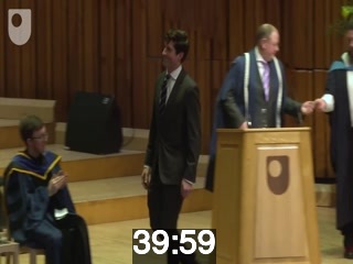 clicking on this image will launch a new video player window playing at this point (ie 39 minutes and 59 seconds) from the start of the video