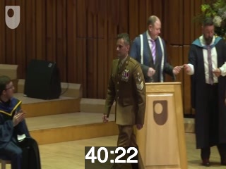 clicking on this image will launch a new video player window playing at this point (ie 40 minutes and 22 seconds) from the start of the video