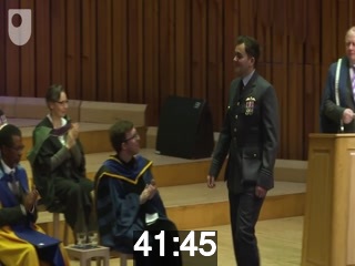 clicking on this image will launch a new video player window playing at this point (ie 41 minutes and 45 seconds) from the start of the video