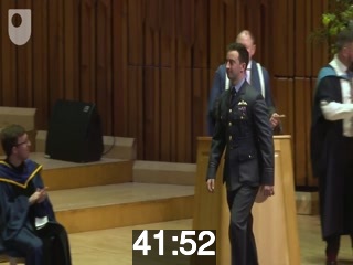 clicking on this image will launch a new video player window playing at this point (ie 41 minutes and 52 seconds) from the start of the video