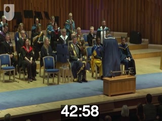 clicking on this image will launch a new video player window playing at this point (ie 42 minutes and 58 seconds) from the start of the video