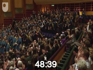 clicking on this image will launch a new video player window playing at this point (ie 48 minutes and 39 seconds) from the start of the video