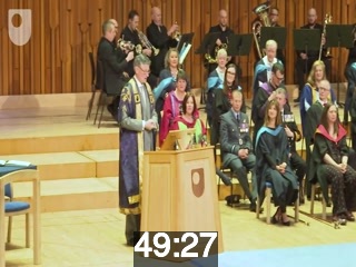 clicking on this image will launch a new video player window playing at this point (ie 49 minutes and 27 seconds) from the start of the video