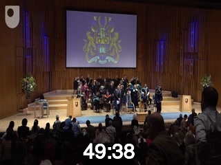 clicking on this image will launch a new video player window playing at this point (ie 49 minutes and 38 seconds) from the start of the video