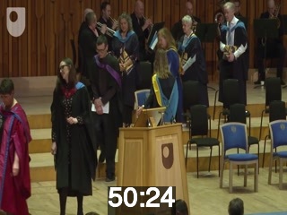 clicking on this image will launch a new video player window playing at this point (ie 50 minutes and 24 seconds) from the start of the video