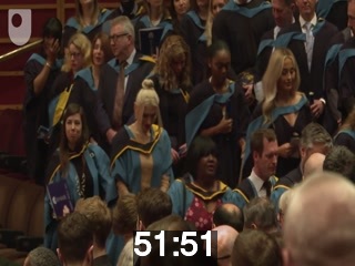 clicking on this image will launch a new video player window playing at this point (ie 51 minutes and 51 seconds) from the start of the video