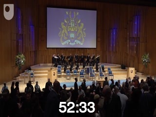 clicking on this image will launch a new video player window playing at this point (ie 52 minutes and 33 seconds) from the start of the video