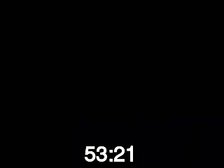clicking on this image will launch a new video player window playing at this point (ie 53 minutes and 21 seconds) from the start of the video