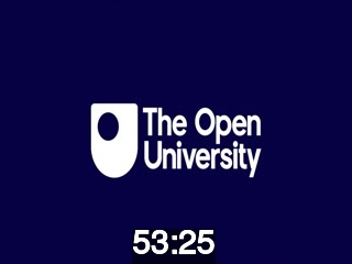 clicking on this image will launch a new video player window playing at this point (ie 53 minutes and 25 seconds) from the start of the video