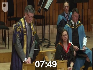 clicking on this image will launch a new video player window playing at this point (ie 7 minutes and 49 seconds) from the start of the video