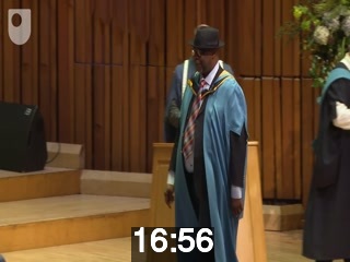 clicking on this image will launch a new video player window playing at this point (ie 16 minutes and 56 seconds) from the start of the video
