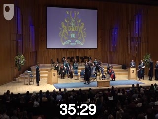 clicking on this image will launch a new video player window playing at this point (ie 35 minutes and 29 seconds) from the start of the video