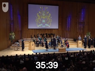 clicking on this image will launch a new video player window playing at this point (ie 35 minutes and 39 seconds) from the start of the video