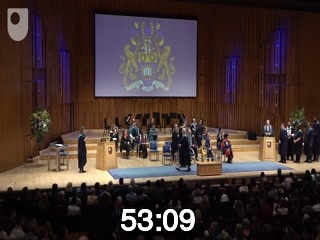 clicking on this image will launch a new video player window playing at this point (ie 53 minutes and 9 seconds) from the start of the video