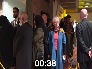 clicking on this image will launch a new video player window playing at this point (ie 38 seconds) from the start of the video