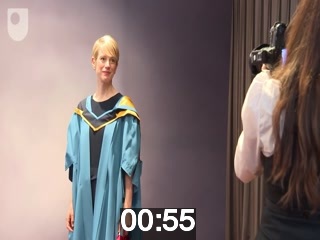 clicking on this image will launch a new video player window playing at this point (ie 55 seconds) from the start of the video
