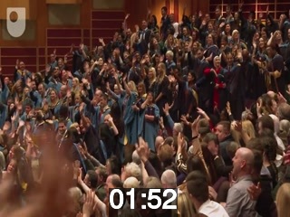 clicking on this image will launch a new video player window playing at this point (ie 1 minute and 52 seconds) from the start of the video