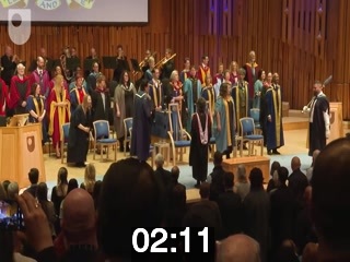 clicking on this image will launch a new video player window playing at this point (ie 2 minutes and 11 seconds) from the start of the video