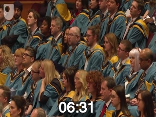 clicking on this image will launch a new video player window playing at this point (ie 6 minutes and 31 seconds) from the start of the video