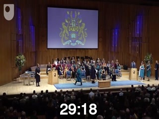 clicking on this image will launch a new video player window playing at this point (ie 29 minutes and 18 seconds) from the start of the video