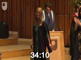 clicking on this image will launch a new video player window playing at this point (ie 34 minutes and 10 seconds) from the start of the video
