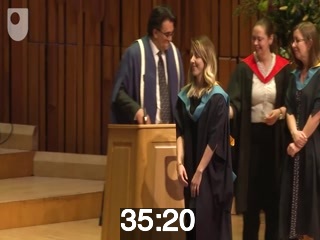 clicking on this image will launch a new video player window playing at this point (ie 35 minutes and 20 seconds) from the start of the video