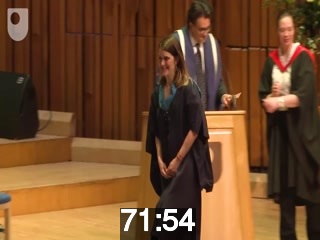 clicking on this image will launch a new video player window playing at this point (ie 71 minutes and 54 seconds) from the start of the video