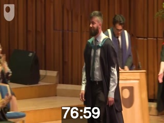 clicking on this image will launch a new video player window playing at this point (ie 76 minutes and 59 seconds) from the start of the video