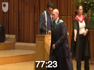 clicking on this image will launch a new video player window playing at this point (ie 77 minutes and 23 seconds) from the start of the video