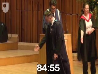 clicking on this image will launch a new video player window playing at this point (ie 84 minutes and 55 seconds) from the start of the video