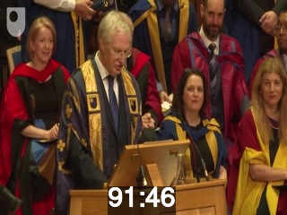 clicking on this image will launch a new video player window playing at this point (ie 91 minutes and 46 seconds) from the start of the video