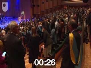 clicking on this image will launch a new video player window playing at this point (ie 26 seconds) from the start of the video