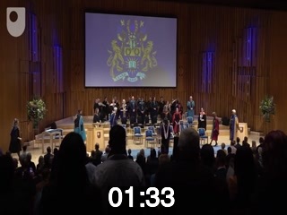 clicking on this image will launch a new video player window playing at this point (ie 1 minute and 33 seconds) from the start of the video