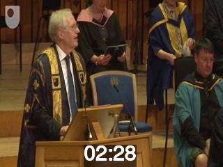 clicking on this image will launch a new video player window playing at this point (ie 2 minutes and 28 seconds) from the start of the video