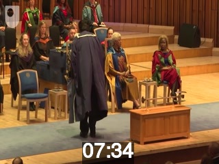 clicking on this image will launch a new video player window playing at this point (ie 7 minutes and 34 seconds) from the start of the video