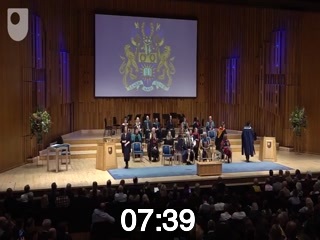 clicking on this image will launch a new video player window playing at this point (ie 7 minutes and 39 seconds) from the start of the video