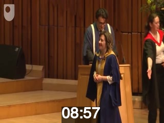 clicking on this image will launch a new video player window playing at this point (ie 8 minutes and 57 seconds) from the start of the video