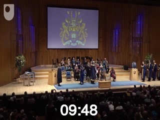 clicking on this image will launch a new video player window playing at this point (ie 9 minutes and 48 seconds) from the start of the video