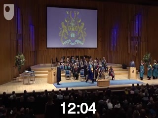 clicking on this image will launch a new video player window playing at this point (ie 12 minutes and 4 seconds) from the start of the video