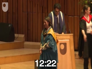 clicking on this image will launch a new video player window playing at this point (ie 12 minutes and 22 seconds) from the start of the video