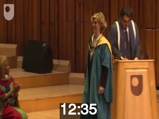 clicking on this image will launch a new video player window playing at this point (ie 12 minutes and 35 seconds) from the start of the video
