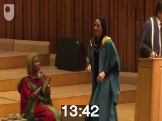 clicking on this image will launch a new video player window playing at this point (ie 13 minutes and 42 seconds) from the start of the video